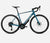 Orbea Avant H40 2026