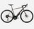 Orbea Avant H40 2026