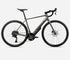Orbea Avant H40 2026