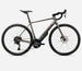 Orbea Avant H40 2026