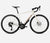 Orbea Avant H40 2026