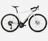 Orbea Avant H40 2026
