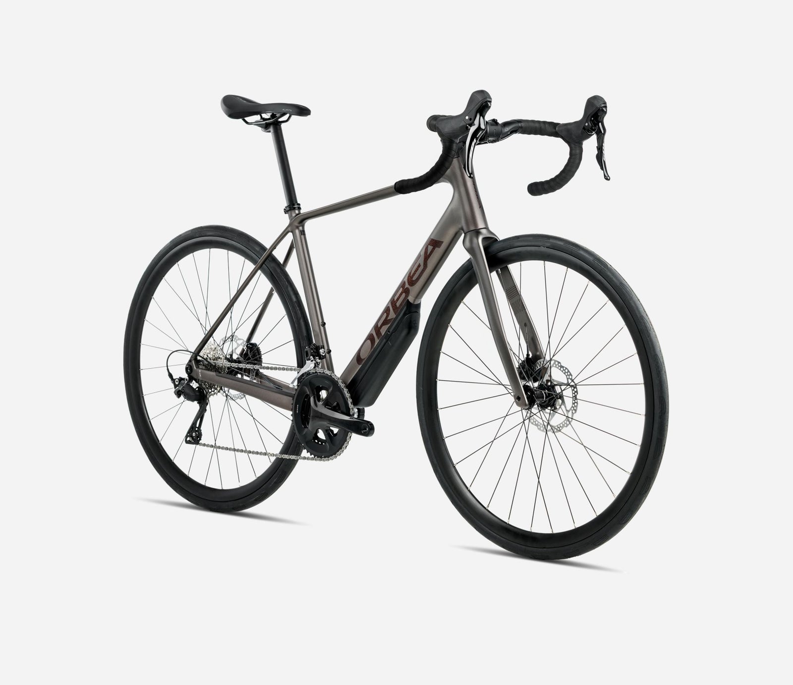 Orbea Avant H40 2026