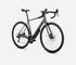 Orbea Avant H40 2026