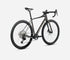 Orbea Terra H30 1X 2026