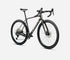 Orbea Terra H30 1X 2026