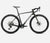 Orbea Terra H30 1X 2026