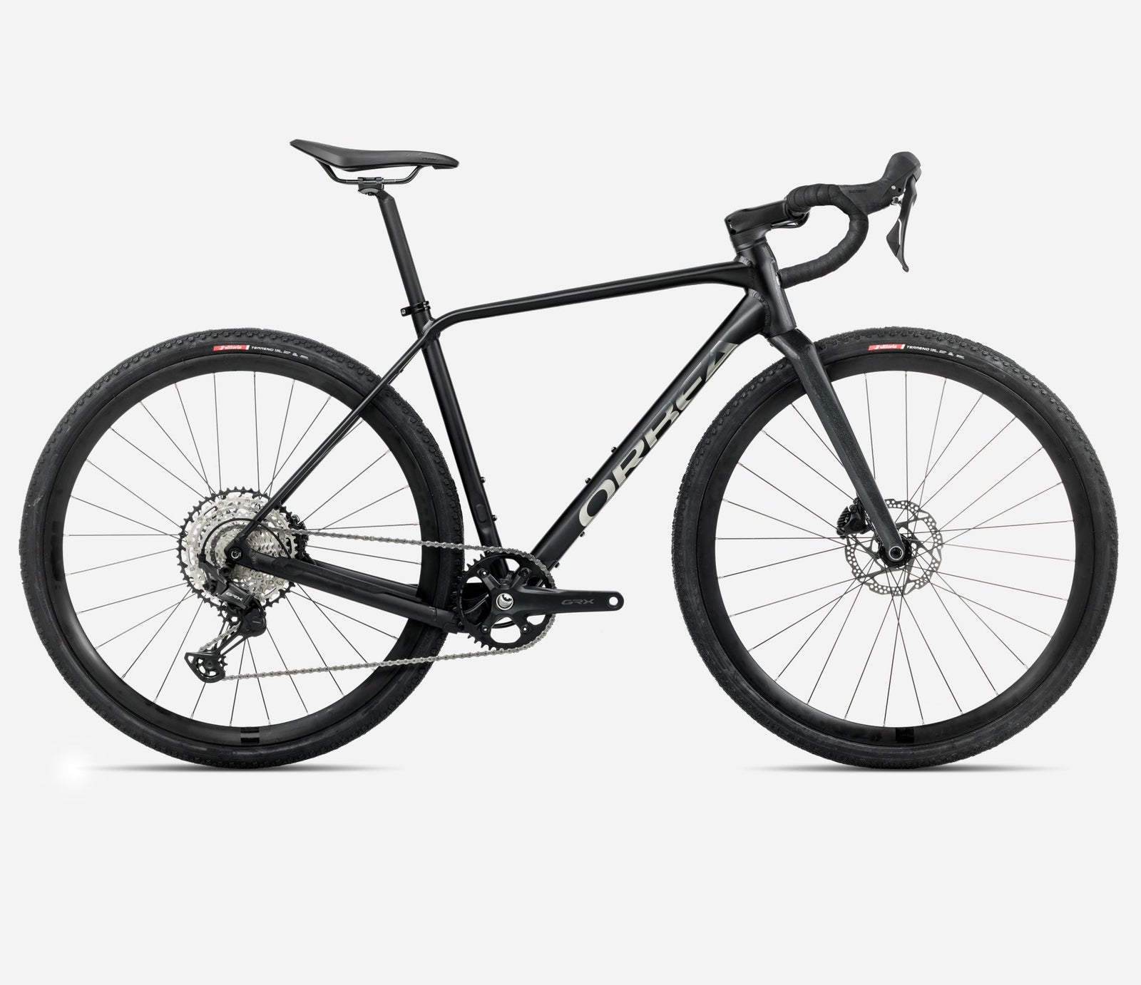 Orbea Terra H30 1X 2026