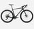 Orbea Terra H30 1X 2026