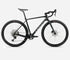 Orbea Terra H30 1X 2026
