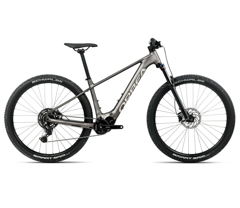 Orbea Urrun 30