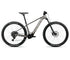 Orbea Urrun 30
