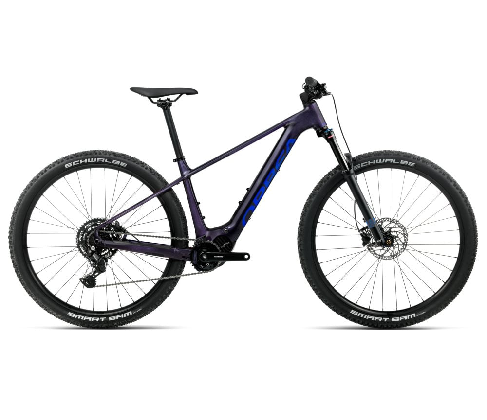 Orbea Urrun 30