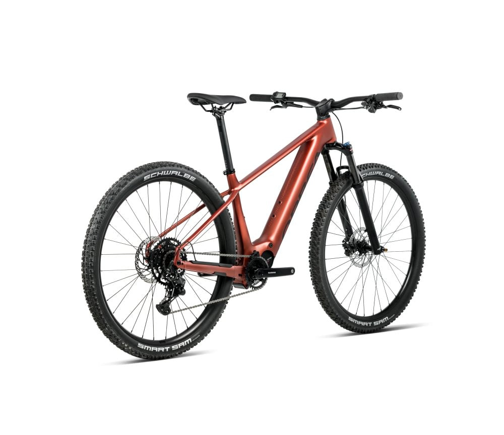 Orbea Urrun 30