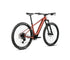 Orbea Urrun 30
