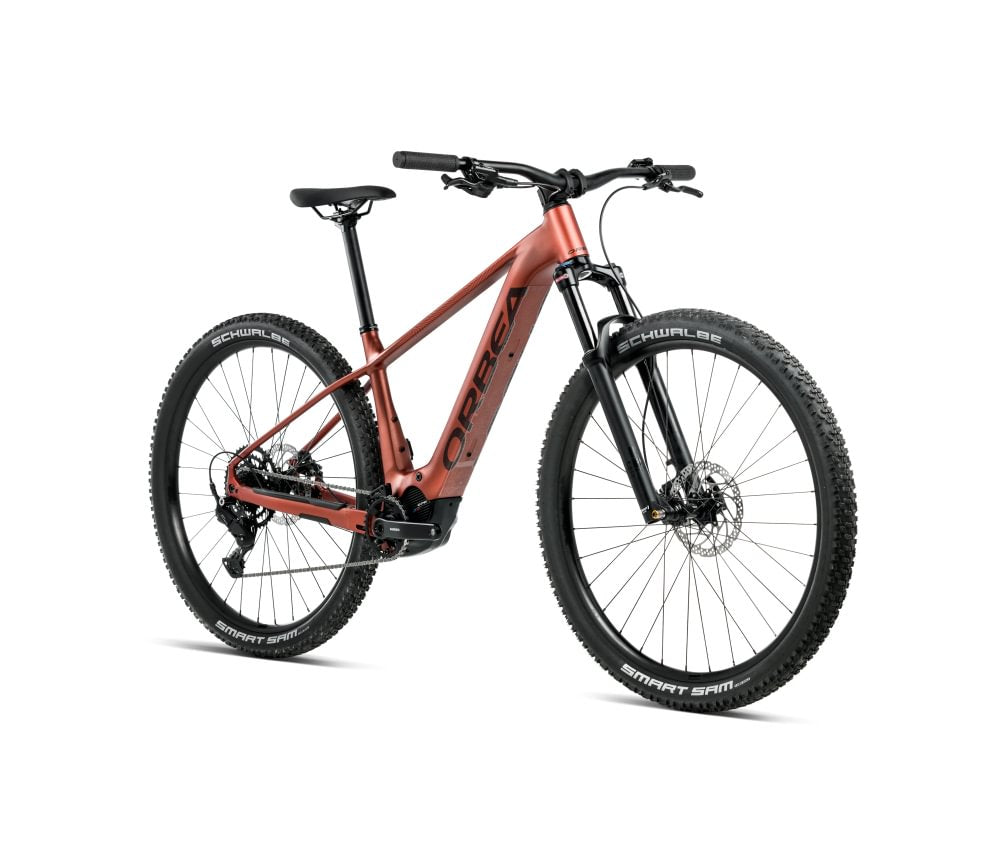 Orbea Urrun 30