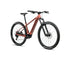 Orbea Urrun 30