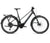 Orbea Kemen ADV 10