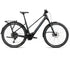 Orbea Kemen ADV 10