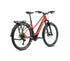 Orbea Kemen ADV 10
