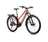 Orbea Kemen ADV 10