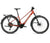 Orbea Kemen ADV 10