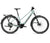 Orbea Kemen ADV 10