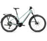 Orbea Kemen ADV 10