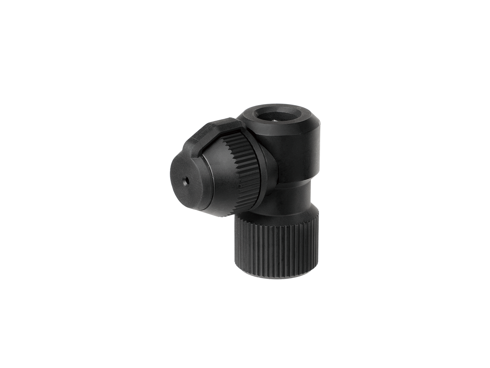 Topeak Nano Airbooster L 16G