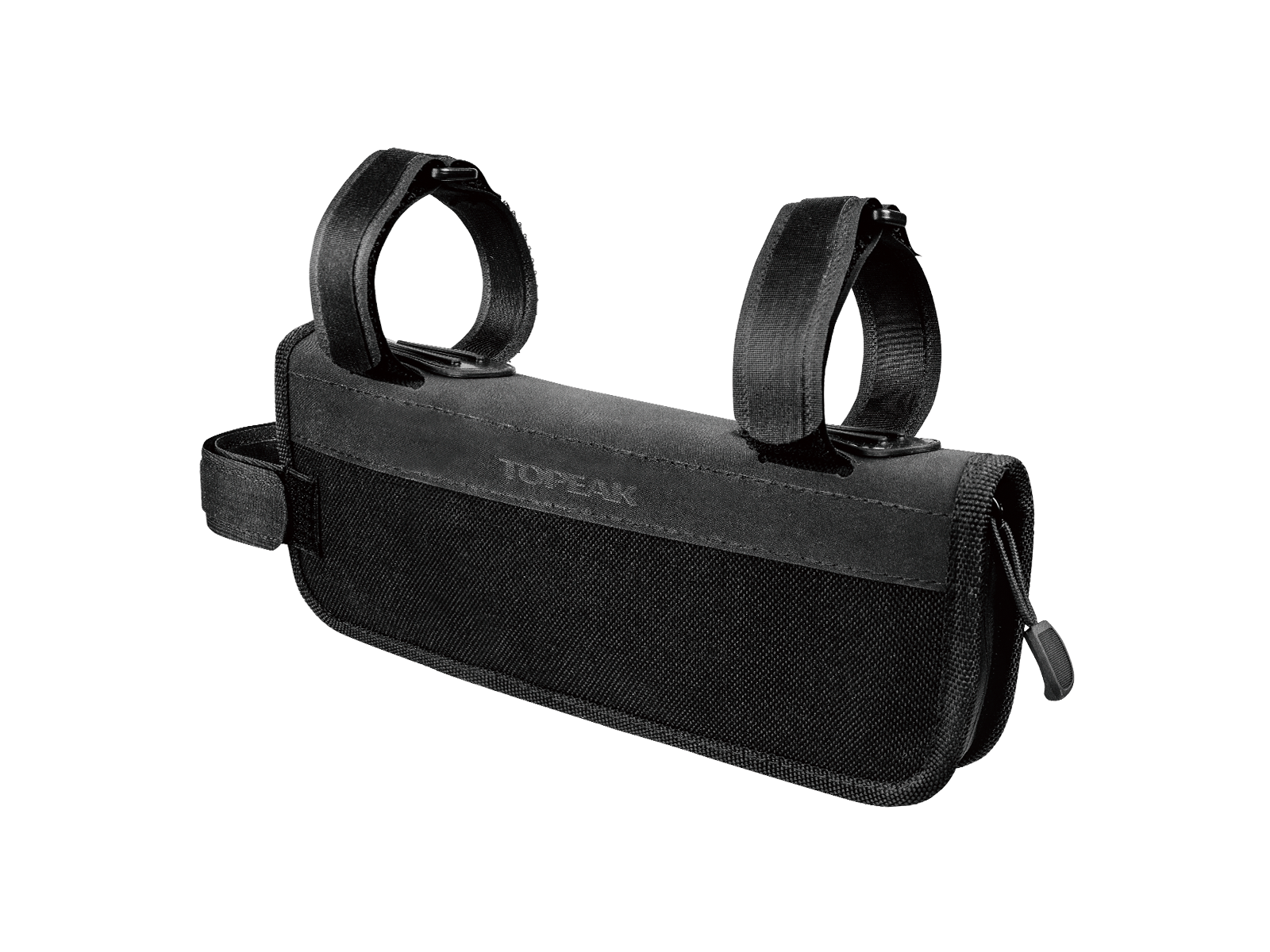Topeak Gravel Gear Bag