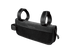 Topeak Gravel Gear Bag