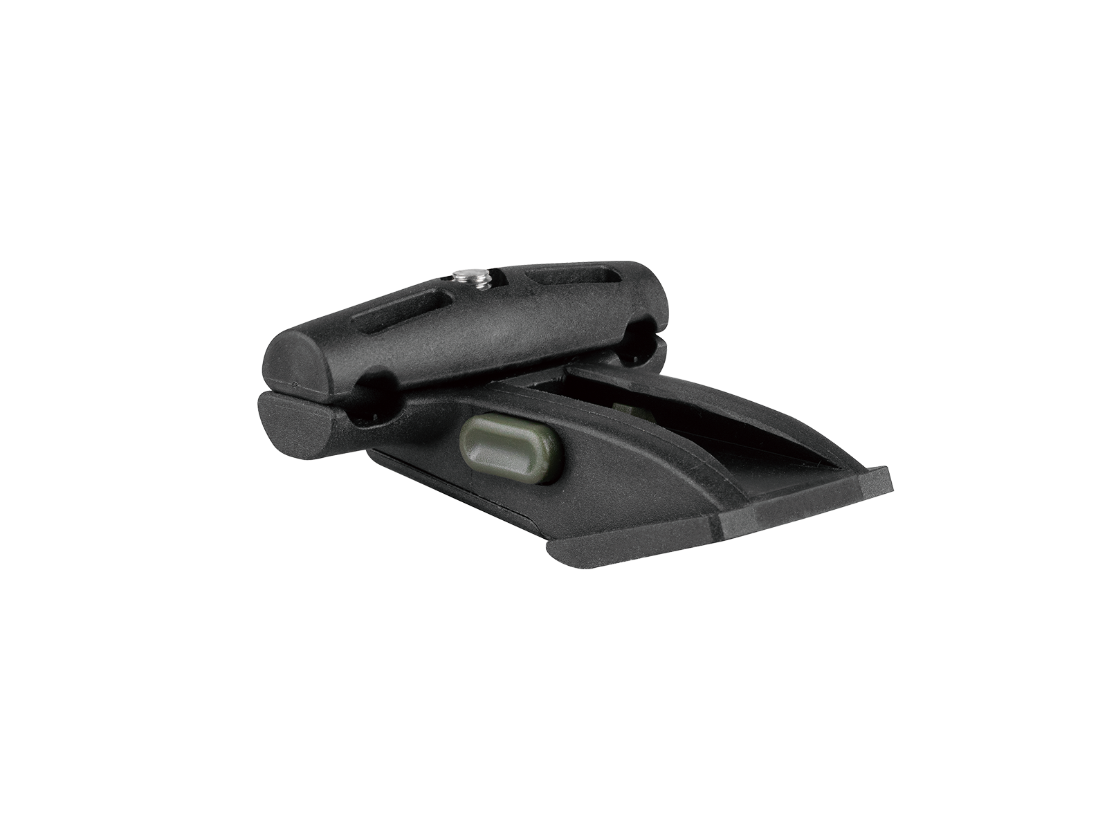 Topeak Duo Fixer