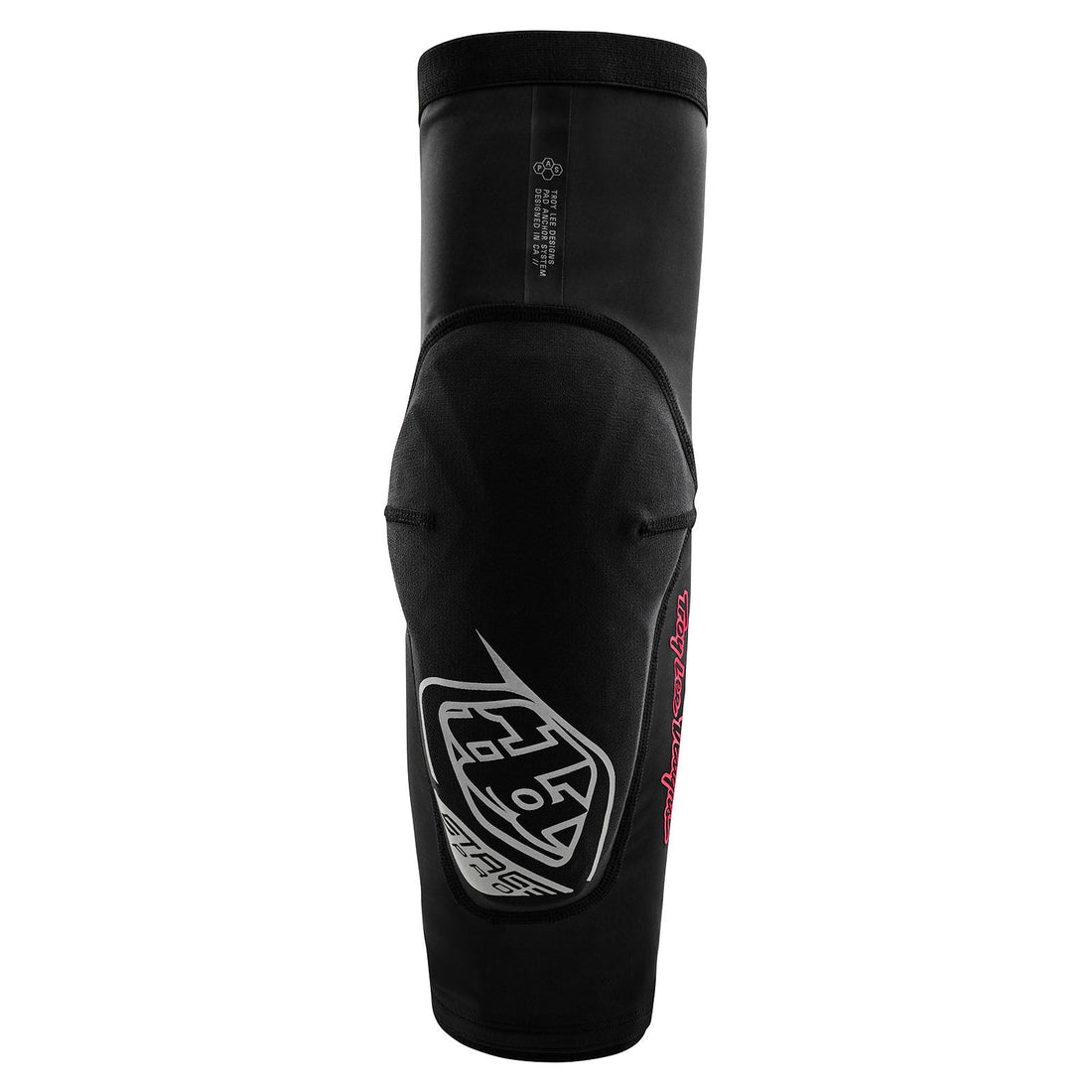 Troy Lee Stage Pro Elbow Guards