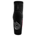 Troy Lee Stage Pro Elbow Guards