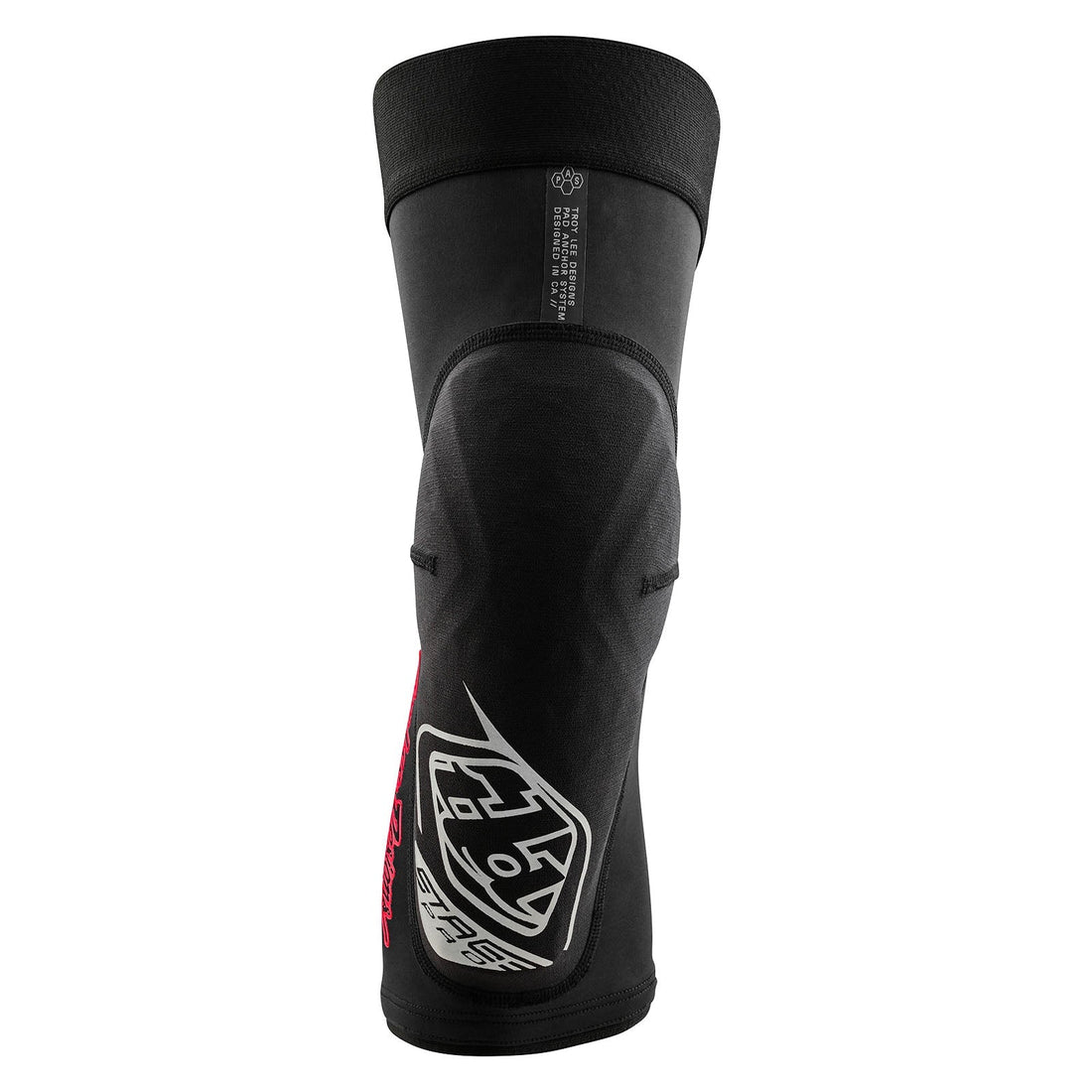 Troy Lee Stage Pro Knee Guards
