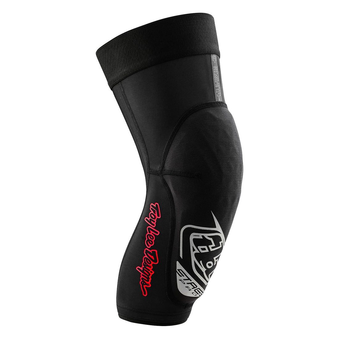 Troy Lee Stage Pro Knee Guards