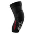 Troy Lee Stage Pro Knee Guards