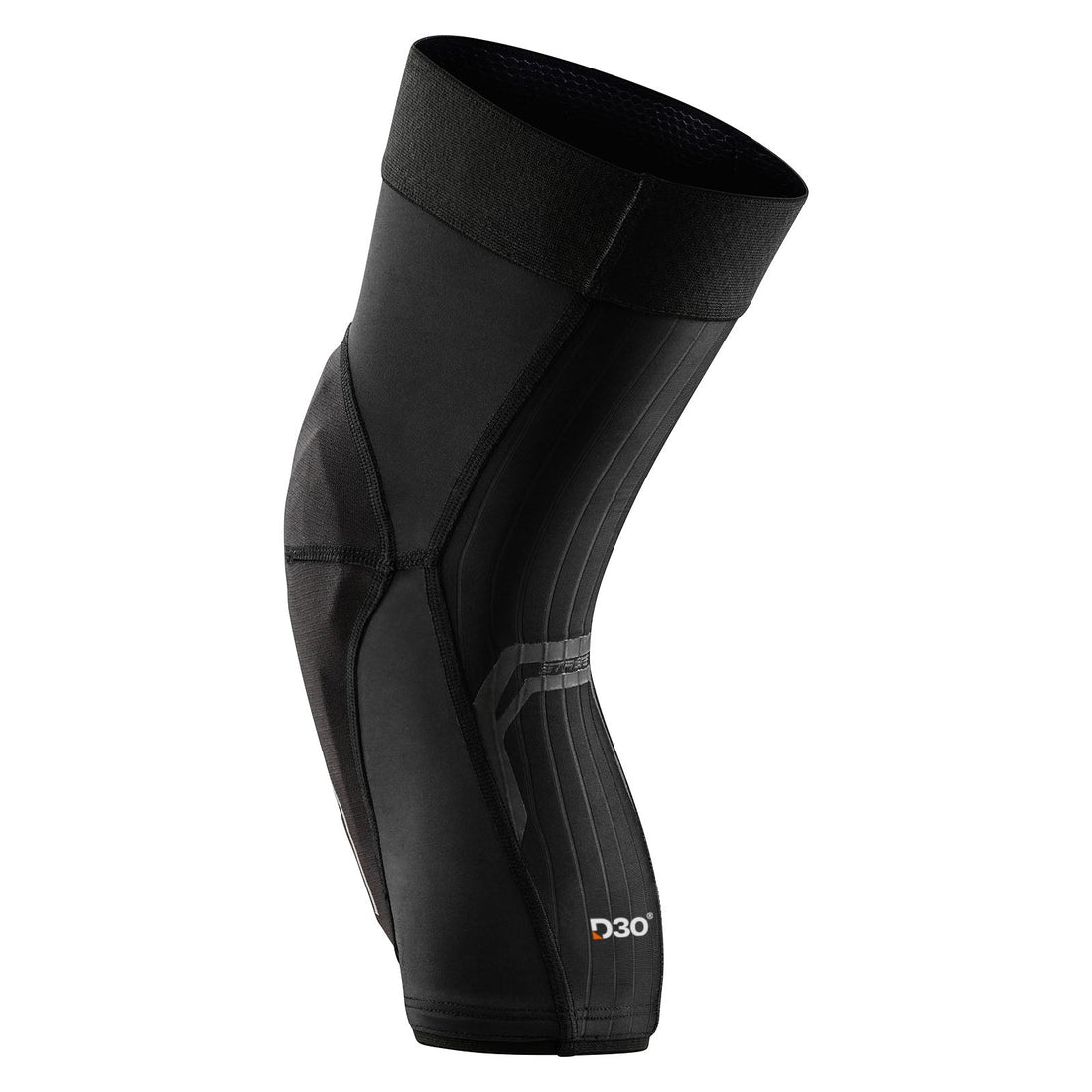 Troy Lee Stage Pro Knee Guards