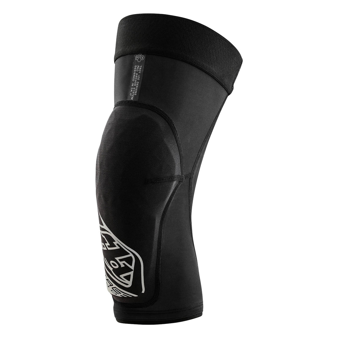 Troy Lee Stage Pro Knee Guards