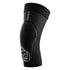 Troy Lee Stage Pro Knee Guards