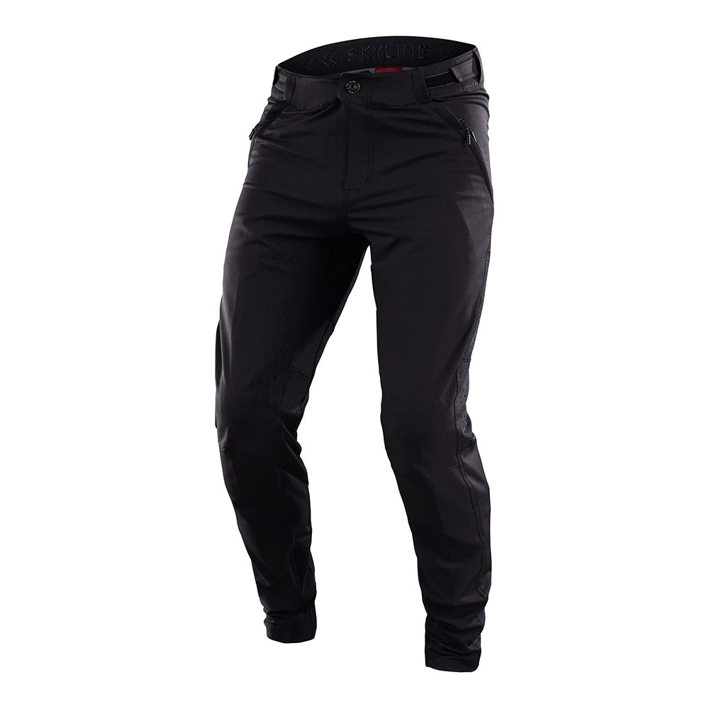 Troy Lee Skyline MTB Pant