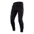 Troy Lee Skyline MTB Pant