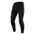 Troy Lee Skyline MTB Pant