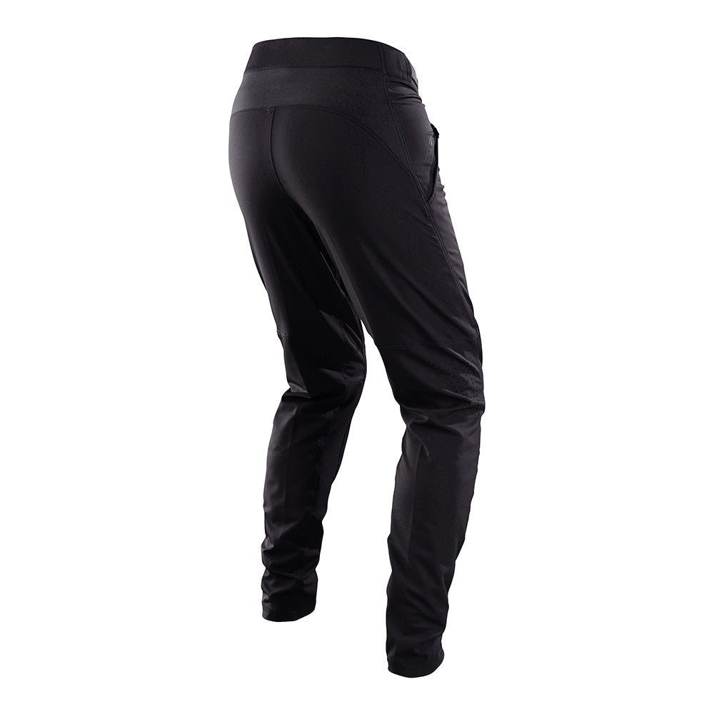 Troy Lee Skyline MTB Pant