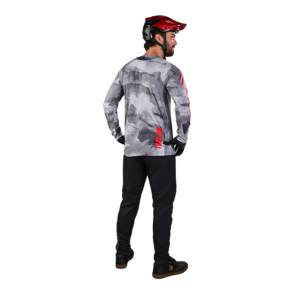 Troy Lee Skyline MTB Pant