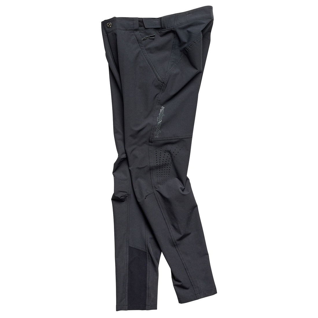 Troy Lee Skyline MTB Pant
