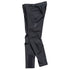 Troy Lee Skyline MTB Pant