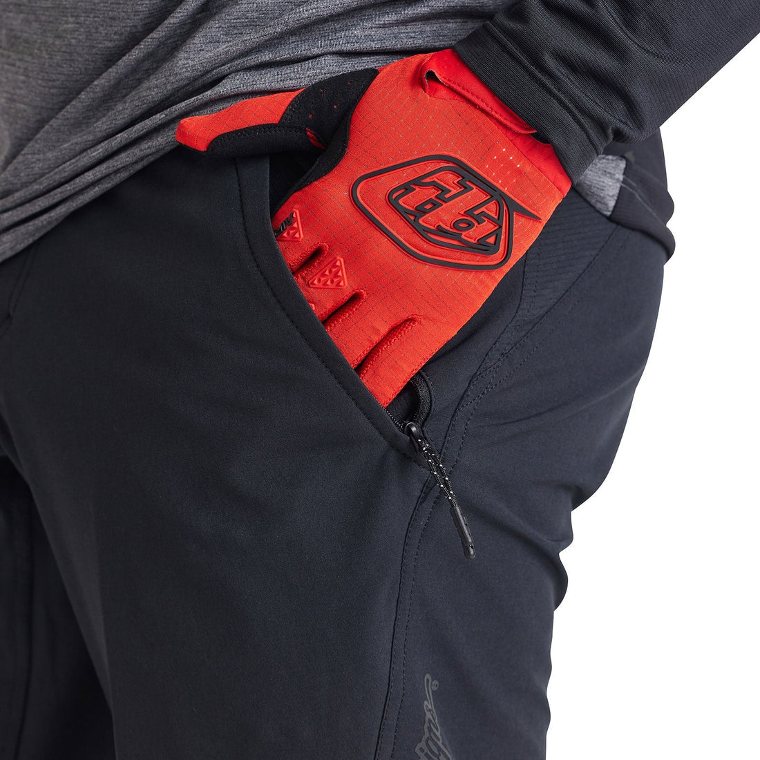 Troy Lee Skyline MTB Pant