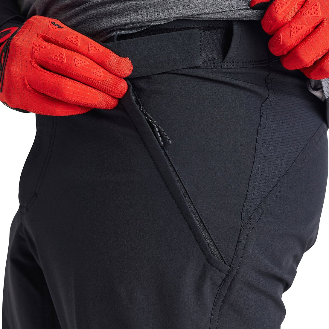 Troy Lee Skyline MTB Pant