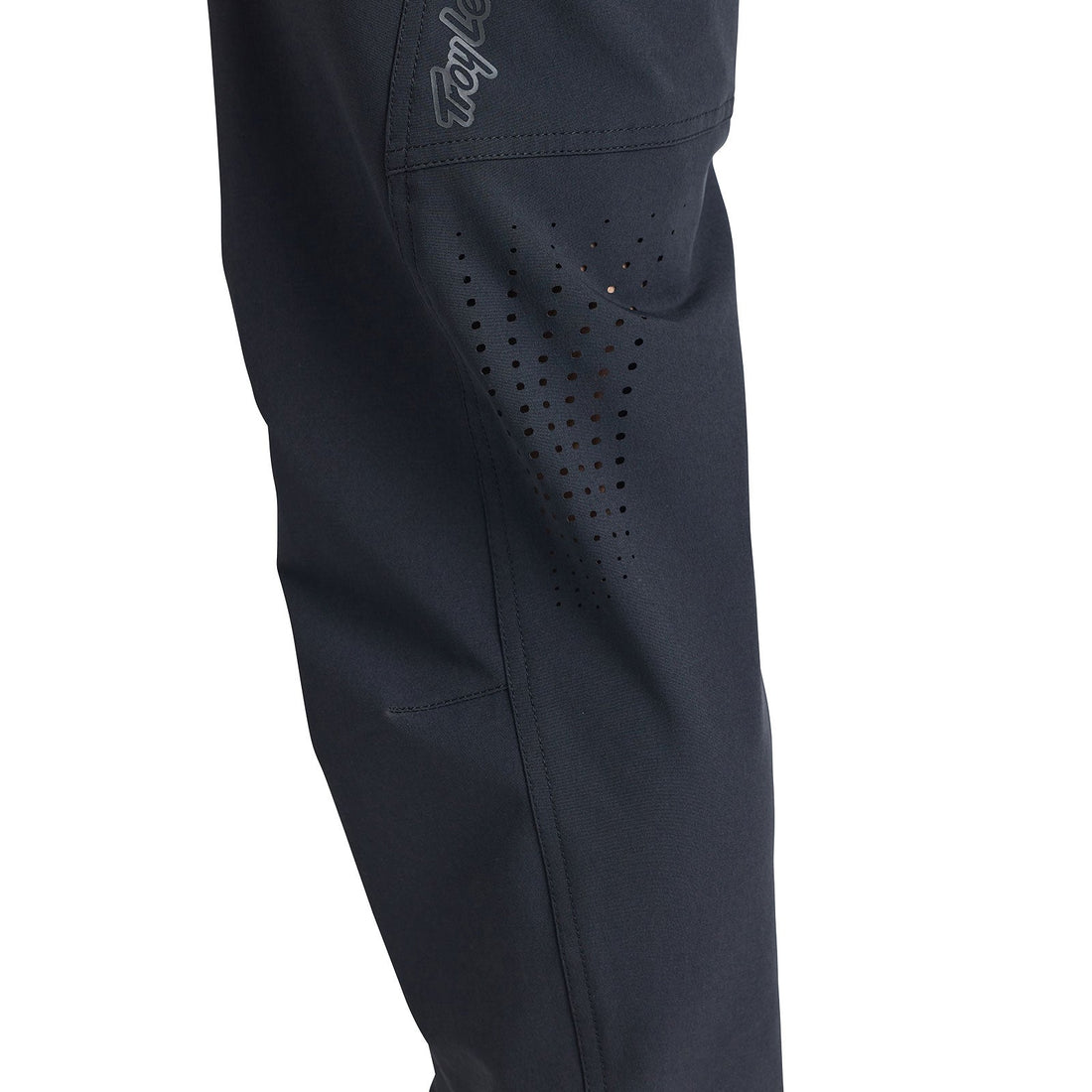 Troy Lee Skyline MTB Pant